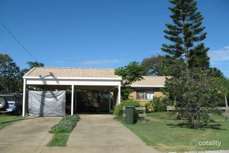 25 Buchan Dr, Bargara, QLD 4670