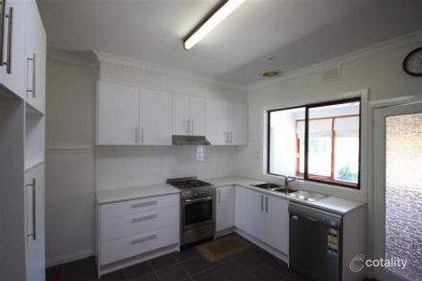 Property photo of 12 Smith Street Alphington VIC 3078