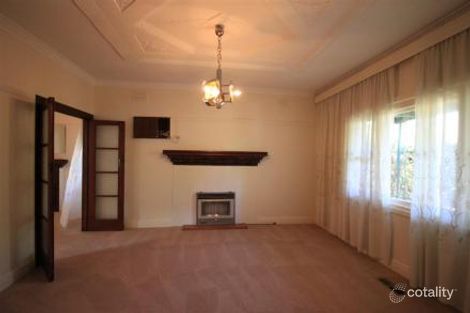 Property photo of 12 Smith Street Alphington VIC 3078