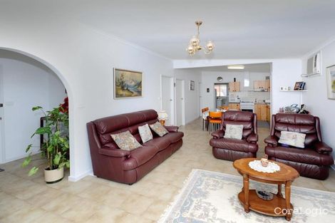 Property photo of 40 Coatsworth Avenue St Leonards VIC 3223
