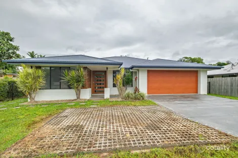 Property photo of 3 Isabel Court Gympie QLD 4570