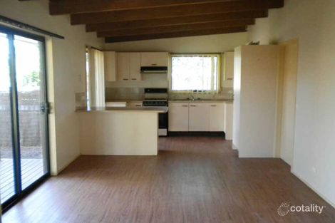 Property photo of 7 Lombardy Avenue Dromana VIC 3936