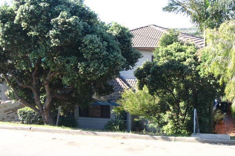 Property photo of 75 Prince Edward Street Malabar NSW 2036