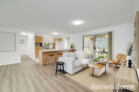 Property photo of 12 Finch Close Cessnock NSW 2325