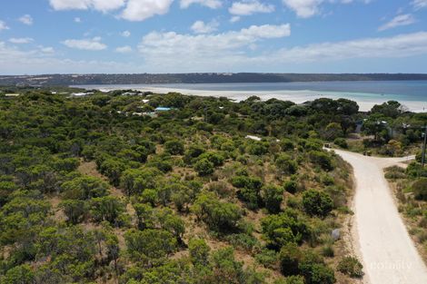 11-13 Pennington Rd, Island Beach, SA 5222