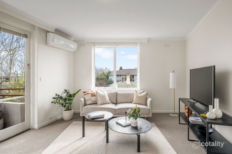 Property photo of 9/14 The Avenue Windsor VIC 3181