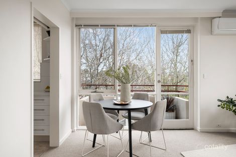 Property photo of 9/14 The Avenue Windsor VIC 3181