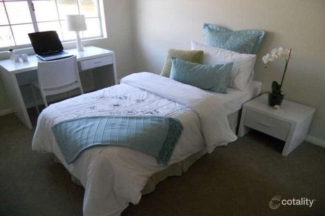 311/2 Dawes Rd, Belrose, NSW 2085