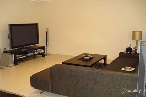 Property photo of 8 Stansmore Avenue Prestons NSW 2170