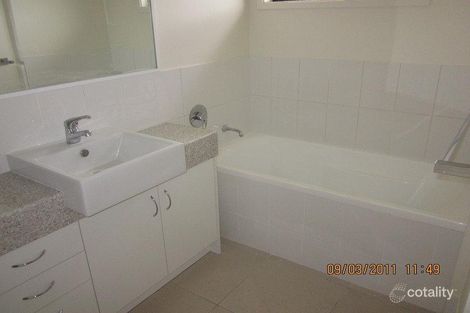 Property photo of 6/15 Mill Street Goodna QLD 4300