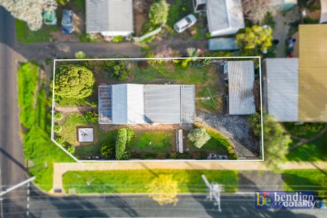 Property photo of 140 Sailors Gully Road Sailors Gully VIC 3556