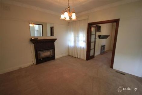 Property photo of 12 Smith Street Alphington VIC 3078