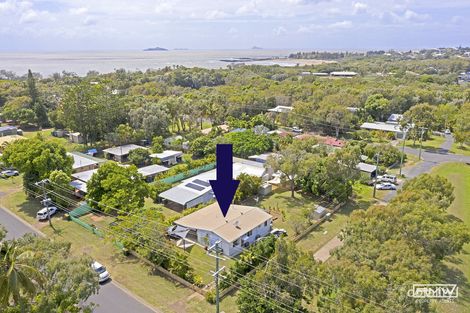 34 Oak St, Emu Park, QLD 4710