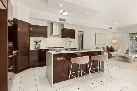 Property photo of 10 Cooper Road Northgate QLD 4013