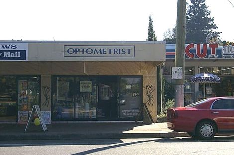 134 Oxford St, Bulimba, QLD 4171