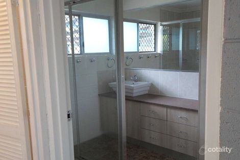 Property photo of 32 Nobel Street Wulguru QLD 4811