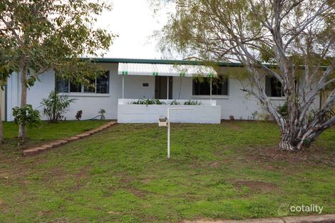 Property photo of 32 Nobel Street Wulguru QLD 4811