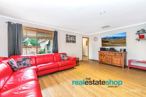 Property photo of 6 Jobson Place Chisholm ACT 2905