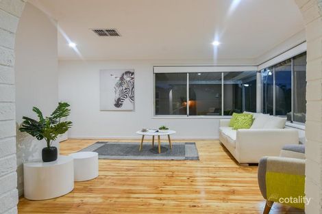Property photo of 127 Adams Road Trott Park SA 5158