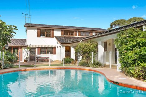 Property photo of 8 Duncan Crescent Collaroy Plateau NSW 2097