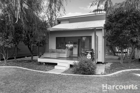 Property photo of 10/7 Panorama Drive Preston Beach WA 6215