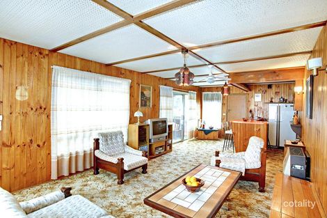 Property photo of 27 Panfield Avenue Ringwood VIC 3134