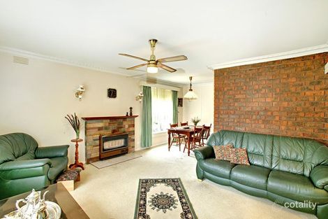 Property photo of 27 Panfield Avenue Ringwood VIC 3134