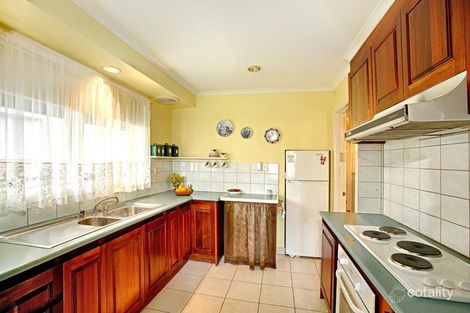 Property photo of 27 Panfield Avenue Ringwood VIC 3134