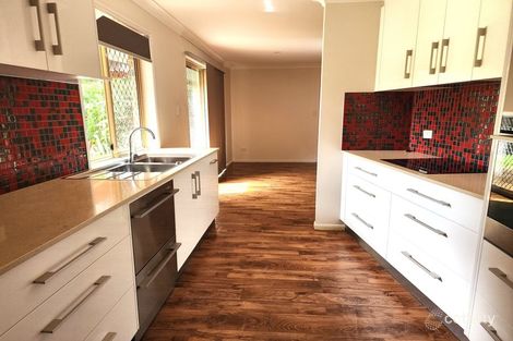 Property photo of 11 Connor Crescent Caboolture QLD 4510