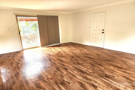 Property photo of 11 Connor Crescent Caboolture QLD 4510