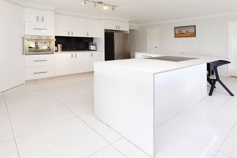 Property photo of 8 Curlew Street Springfield QLD 4300