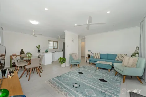 Property photo of 16 Electus Street Condon QLD 4815