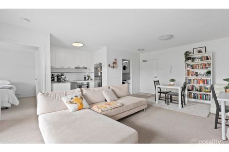 188/140 Thynne St, Bruce, ACT 2617