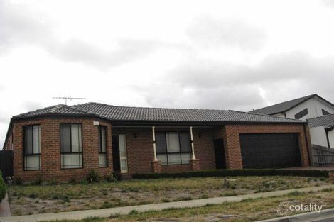 24 Cressida Cres, Sydenham, VIC 3037