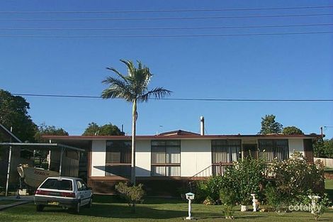 4 Hillside Dr, Urunga, NSW 2455