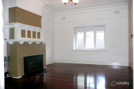 Property photo of 71 Bruce Street Nedlands WA 6009