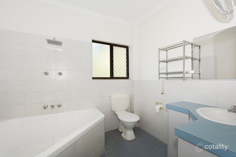 Property photo of 6/30 Brayshaw Crescent Millner NT 0810