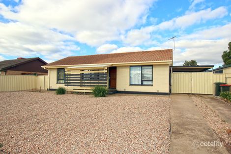 Property photo of 36 Morton Road Christie Downs SA 5164