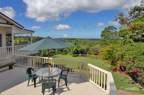 Property photo of 5 Hinterland Close Tinbeerwah QLD 4563