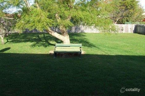 Property photo of 32 Coconut Drive North Nowra NSW 2541