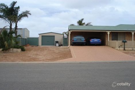 2 Peter Way, Karloo, WA 6530