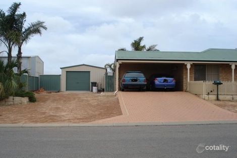 Property photo of 2 Peter Way Karloo WA 6530