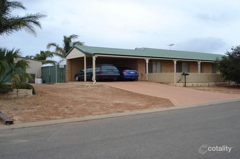 Property photo of 2 Peter Way Karloo WA 6530