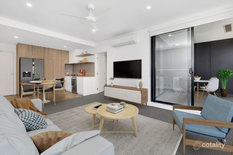 Property photo of 204/115 Overton Road Williams Landing VIC 3027