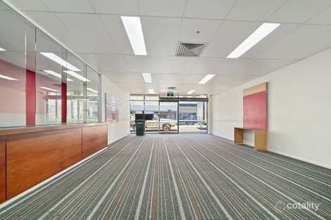 20 Butler St, Tully, QLD 4854