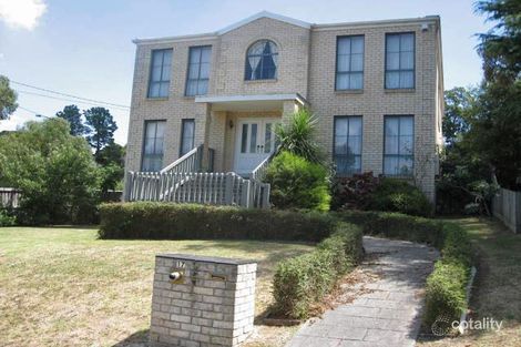 17 Cotswold Cl, Vermont, VIC 3133