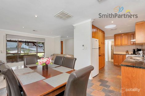 Property photo of 34 Pauline Drive Surrey Downs SA 5126
