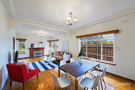 Property photo of 8 Emma Avenue Reservoir VIC 3073