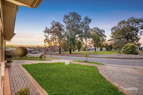 Property photo of 6 Southbury Crescent Enfield SA 5085