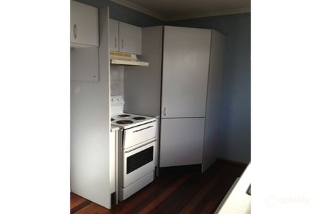 Property photo of 20 Barbara Street Manly West QLD 4179